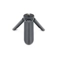 thumbnail image 1 of For DJI OSMO Mobile 3 Camera Portable Handheld Tripod Base Bracket Accessories, 1 of 3