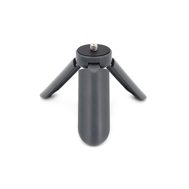 For DJI OSMO Mobile 3 Camera Portable Handheld Tripod Base Bracket Accessories