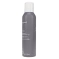 thumbnail image 2 of Living Proof Perfect Hair Day Dry Shampoo, 2 of 8