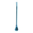 thumbnail image 4 of XZNGL Stainless Steel 304 Detachable Straw Colander Tea Leaking Juice Residue Spoon Milk Tea Coffee Stirring Spoon, 4 of 9