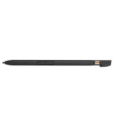 Stylet à Écran Tactile, Stylet pour Stylet Lenovo, Stylet pour Think Pad, Stylet à Écran Tactile Esthétique Élégant