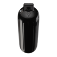 thumbnail image 2 of 5.5 X 19 Twin EYE Fender, 2 of 5