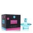 thumbnail image 3 of Curious By Britney Spears for women - Eau De Parfum Spray 100ml, 3 of 3