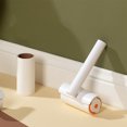 thumbnail image 4 of Extra Sticky Lint Roller Refills, Lint Roller Replacement Refills Keep Cleansing  for Furniture, 4 of 7