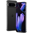 thumbnail image 1 of Google Pixel 9 PRO 128GB | Brand New unlocked Smartphone, 1 of 10