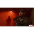 thumbnail image 2 of Call of Duty®: Modern Warfare® III - Cross-Gen Bundle (PS4), 2 of 7