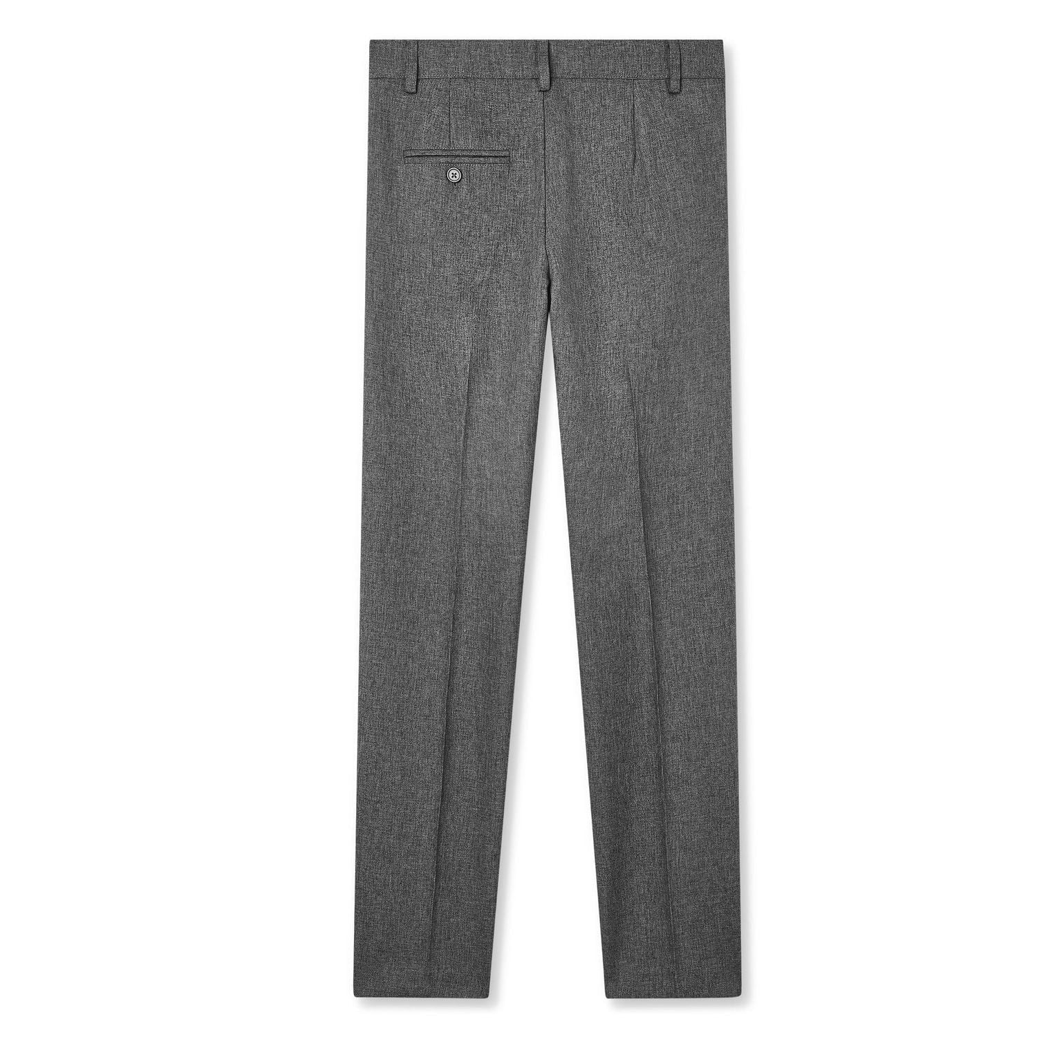 George Boys' Suit Pants