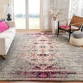 thumbnail image 1 of Safavieh Monaco Elsdon Abstract Area Rug, 1 of 5