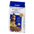 thumbnail image 3 of Freddo Creamy Milk Chocolate Chips 800g, 3 of 6