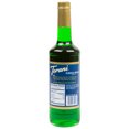 thumbnail image 2 of Torani Sirop de Fruit Saveur Pomme Verte 750 ml, 2 of 2