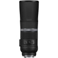 thumbnail image 3 of RF 800 mm F11 is STM, 3 of 5