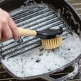 thumbnail image 3 of Brosse de lavage de Lodge, 3 of 3