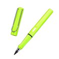 thumbnail image 2 of kiplyki Grip Design Pencil Posture Correction Without Ink, Old Undead Pen, Creative, 2 of 2