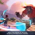 thumbnail image 5 of Immortals Fenyx Rising (Nintendo Switch), 5 of 5