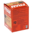 thumbnail image 4 of FRAM CH9972 Extra Guard® Cartridge Oil Filter, 4 of 5