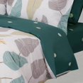 thumbnail image 3 of North Home Simcoe Duvet Cover King, 3 of 4