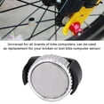 thumbnail image 1 of Sonew Bicycle Odometer Magnet, Bicycle Speedmeter Magnet,Universal Wireless Bicycle Computer Magnetic Sensor for Bike Odometer Speedometer, 1 of 11