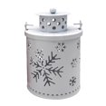 thumbnail image 2 of RKSTN Night Light, LED Lights Christmas Lanterns, Candles, LED Small Lanterns, Christmas Decoration And Decoration Decorations Personalized Night Light, 2 of 7