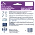 thumbnail image 3 of Glade Branchées® Huile parfumée recharge, Sparkling Sugared Pear™, 3 of 9