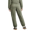 thumbnail image 2 of George Boys' Jogger 2-Pack, 2 of 6