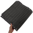 thumbnail image 3 of CUITING Enceinte Chaises d'Extérieur Fauteuil Inclinable Tissu de Plage en Maille Expérience Joyeuse, 3 of 8