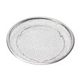 thumbnail image 2 of veasfak Oil Filtering Net Fry Crisper Basket Container Mesh Drain Pan Steamer Basket 20cm, 2 of 9