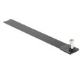 thumbnail image 3 of TV Antenna Key, 1080p HD Easy Installation Clear TV Key HDTV  For Indoor, 3 of 8