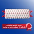 thumbnail image 4 of Vileda UltraMax Mop & Bucket System with 1 Extra Mop Refill, 4 of 9