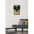 thumbnail image 3 of DC Comics - Batman - 80e anniversaire, 3 of 4