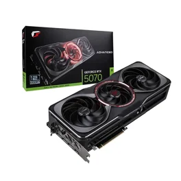 KINGSTON 32GB 5600MTs DDR5 CL4 - Walmart.ca