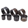 thumbnail image 1 of Hole Hollow Punch Cutter Set,7 Pcs Round Leather Hollow Punch Set Leather Die Cutter Eco-Friendly Materials, 1 of 12