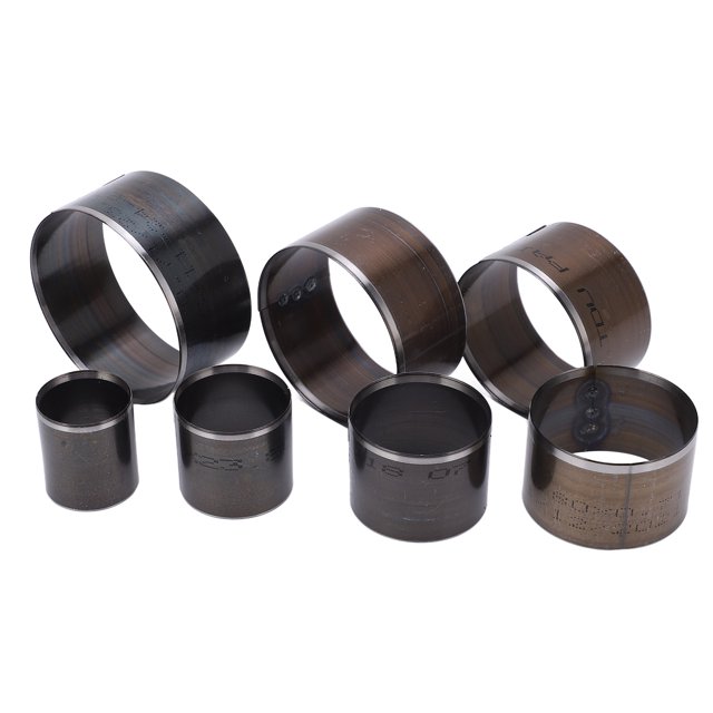 Hole Hollow Punch Cutter Set,7 Pcs Round Leather Hollow Punch Set Leather Die Cutter Eco-Friendly Materials