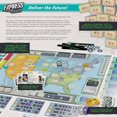 thumbnail image 4 of USAopoly Express Route Jeu De Plateau, 4 of 4