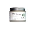 thumbnail image 1 of White Egret Retinol Night Cream, 2 Ounce, 1 of 1