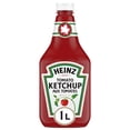 thumbnail image 5 of Heinz Chip Dip, 5 of 5