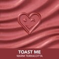 thumbnail image 3 of Hard Candy Blush On Lock Duo - Toast Me, 3 of 5