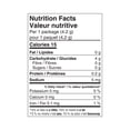 thumbnail image 2 of Parent’s Choice Organic Apple Rice Rusks, 2 of 3