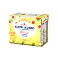 thumbnail image 3 of SAN PELLEGRINO MOMENTI Sparkling Water Lemon Raspberry – 6x330mL, 3 of 5