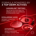 thumbnail image 3 of L'Oréal Paris Age Correcting Face Serum, Triple Power LZR 30ml, 3 of 8