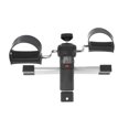 thumbnail image 1 of Rehabilitation Cycle 2-in-1 Pedal Machine | Arm Cycle—pa, 1 of 4