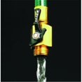 thumbnail image 1 of Dramm Valve d'Arrêt en Laiton - 10-12353/C300C, 1 of 5