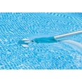 thumbnail image 4 of Intex Deluxe Pool Maintenance Kit, 4 of 5