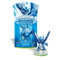 thumbnail image 4 of Skylanders Spyro's Adventure: Whirlwind, 4 of 4