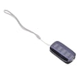thumbnail image 3 of Car Wiper Repair, Double Sided Portable Universal Wiper Refurbish Restorer Wear Resistance Extend Life Ergonomic Design  For All Brands Windscreen Wipers Silver White,Black Blue, 3 of 8