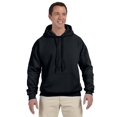 thumbnail image 1 of Gildan Dryblend Adult Hooded Sweatshirt, 1 of 1