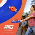 thumbnail image 4 of Nerf 11" Sonic Slinger, 4 of 4
