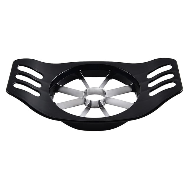 Stainless Steel Cups Stainless Steel Household Plastic Slicing Knife Fruit 8-Piece Stainless Steel Dishwasher