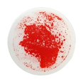 thumbnail image 1 of Rongfmy Tuile de Jeu Liquide Colorée pour Enfants Tuiles Sensorielles Rondes pour Garçon Fille Enfants Rouge, 1 of 9