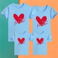 thumbnail image 1 of Homme Pâques Tendance Décontracté Lapin Oeufs Imprimé Chemise Mode Haut Imprimé, 1 of 1