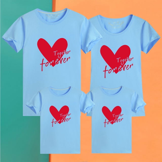 Homme Pâques Tendance Décontracté Lapin Oeufs Imprimé Chemise Mode Haut Imprimé